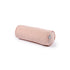 B Bloster Pastel